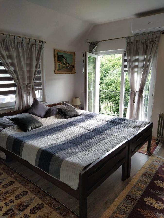 Guest House Bee فيسوكو المظهر الخارجي الصورة