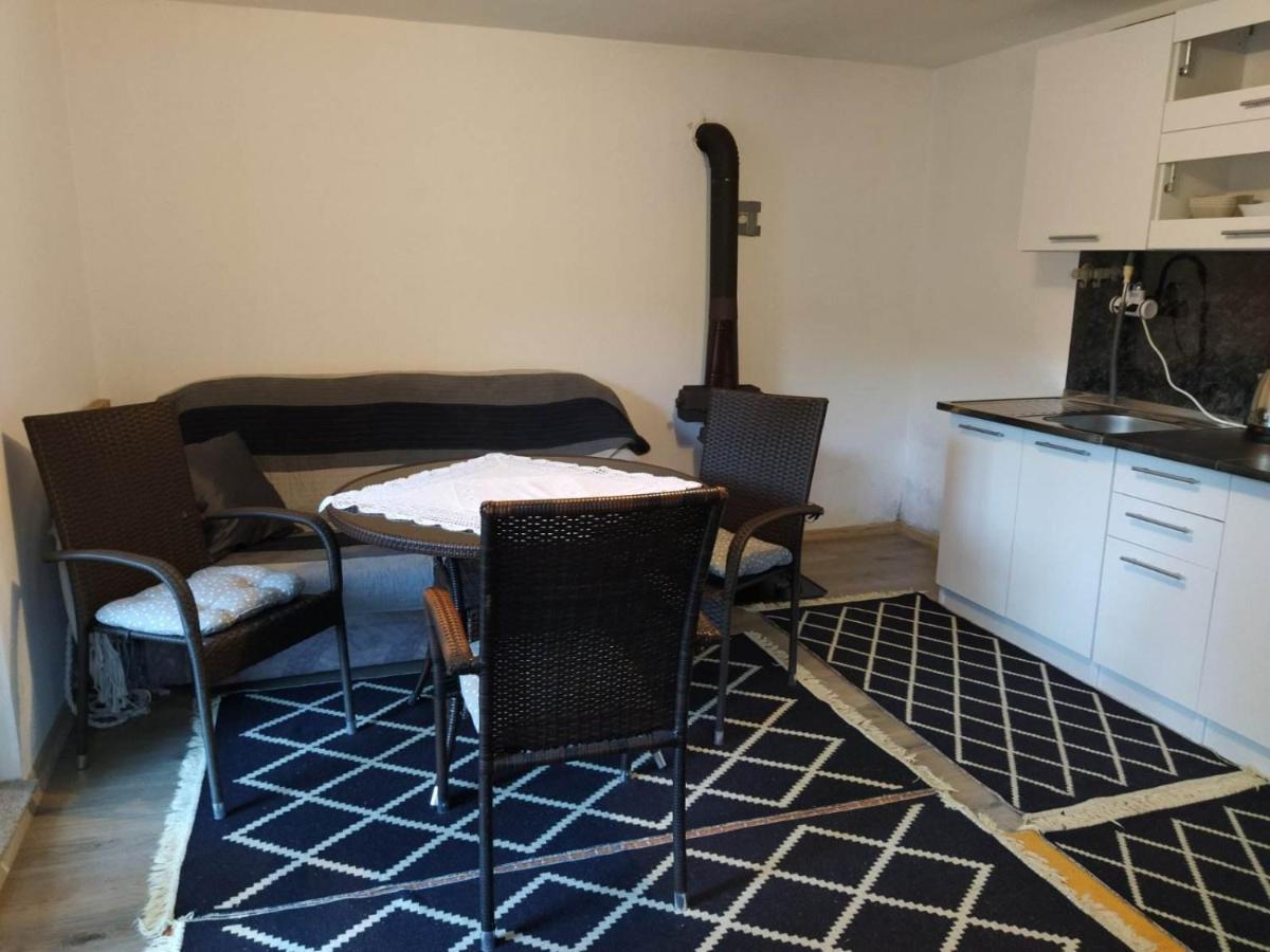 Guest House Bee فيسوكو المظهر الخارجي الصورة